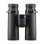Zeiss SFL