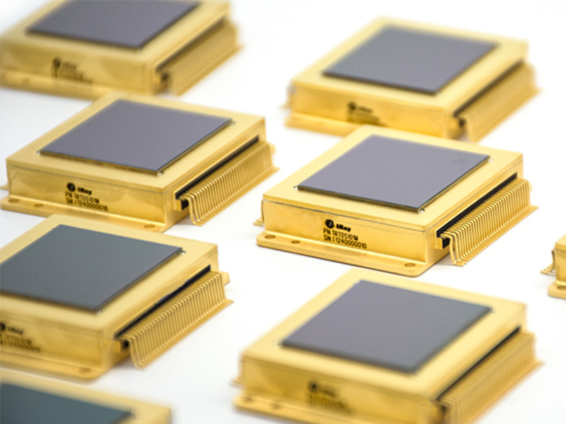 produzione-di-chip-dei-visori-termici-infiray