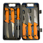 EKAButcherSet_completo_1445x
