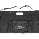Custodia morbida per auto Blaser