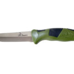 Umarex coltello alpina sport con logo Bramito - colori assortiti
