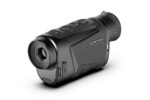 Conotech Lipot - immagine 5