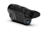 Conotech Lipot - immagine 4