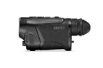Conotech Lipot - immagine 2
