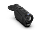 Conotech Lipot