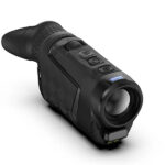 Conotech Lipot