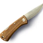 Eka Swede 88