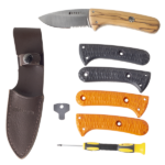 Forest Hunting Limited