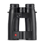 Leica Geovid PRO