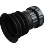 HIKMICRO OCULARE CHEETAH