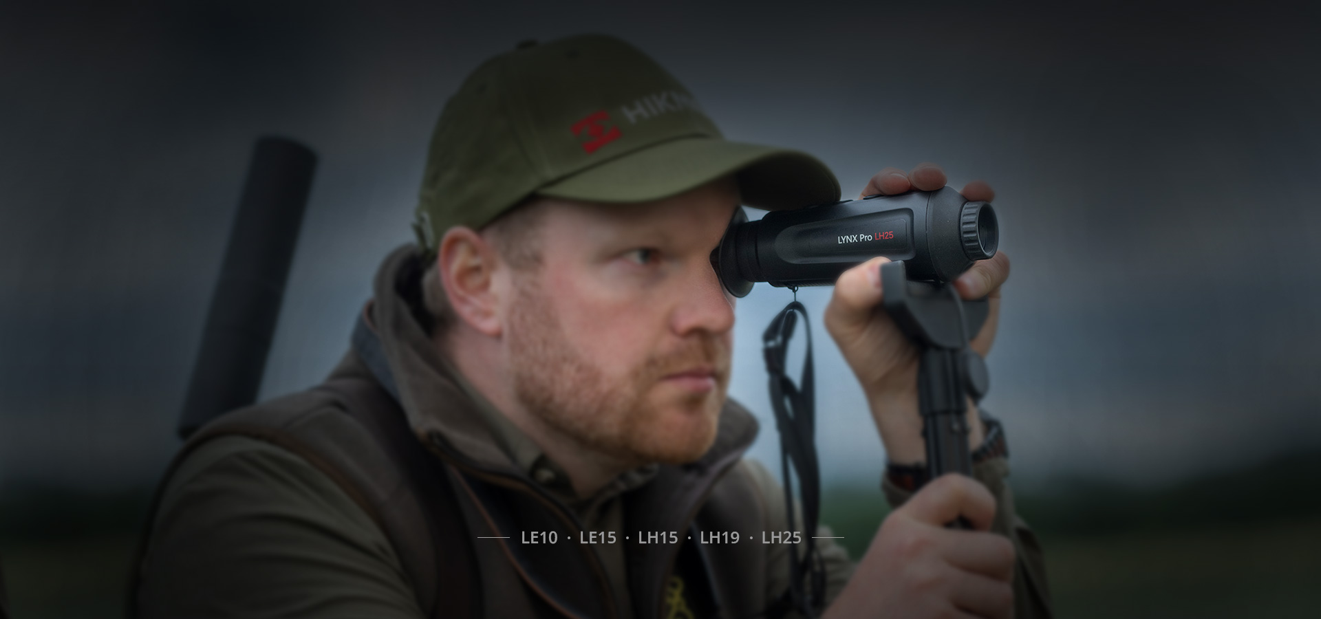 LYNX-Pro-Landing-Page_05