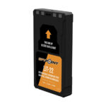 batteria-spypoint-flex-lit-22