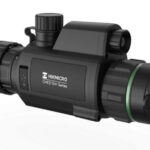 HIKMICRO CHEETAH night vision C32