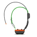 Garmin collare TT25K