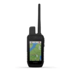 Garmin Alpha 300 K