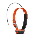 Garmin collare T20K