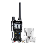 Beeperone GPS
