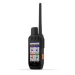 Garmin Alpha 300 i (inReach)