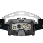 Ledlenser HF8R