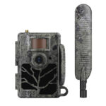 Zeiss Secacam 5
