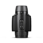Leica Calonox 2 SIGHT