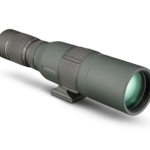 Vortex Razor HD 13-39X56