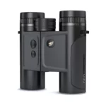 GPO 8x32 Rangeguide 2800