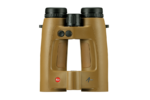 Leica Geovid MAX 10x42