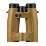 Leica Geovid MAX 10x42