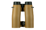Leica Geovid MAX 10x42 - immagine 2