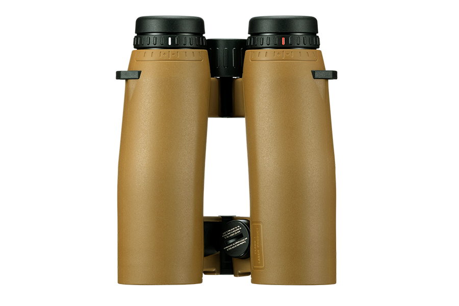 Leica Geovid MAX 10x42 - immagine 2