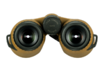 Leica Geovid MAX 10x42 - immagine 4
