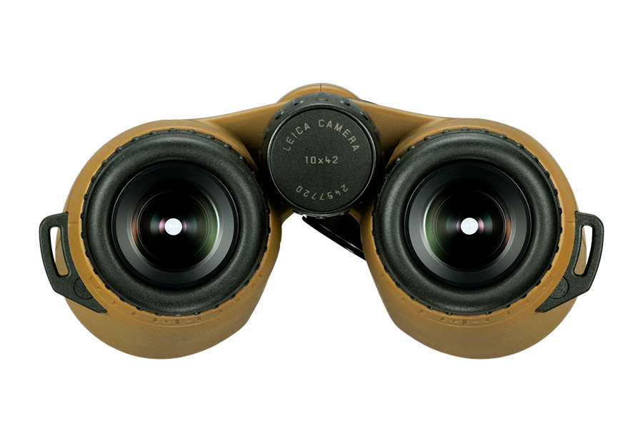 Leica Geovid MAX 10x42 - immagine 4