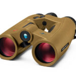 Leica Geovid Pro 10x42 AB+