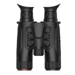 HIKMICRO HABROK HQ35L 4K