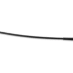 Antenna con portata estesa