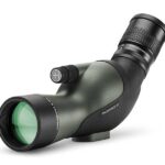 Hawke_Spotting_Scope_Endurance_ED_13-39×50