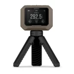 Garmin Cronografo Xero C1 Pro