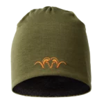 121018-140_566-Blaser-Drain-Beanie-dunkeloliv_Produktbild_4000x4000px_01_1280x1280