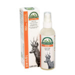 Olio di Anice