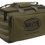 Borsa MAUSER