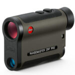Leica Rangemaster CRF PRO