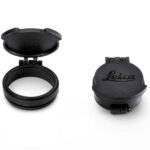 Flip Cover Set Amplus 6