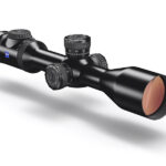 ZEISS RS V8 2.8-20x56 ret. 60 illuminato ASV-H