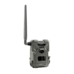 SpyPoint Flex M + 8 pile AA + Micro SD 32gb