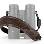 pm-98774-42041_binostrap_lodenbrown-noctivid_ecom_srgb_1147x886px_72dpi
