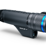 Pulsar Telos LRF XL50
