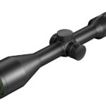 MINOX_ZF_RS-4_3-12x56_Perspektive_frontal_links_1920x1210