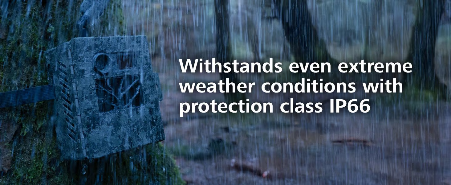 Metallgehuse ZSC3 A+ Desktop Weather EN_(1)_1920x1920 copia