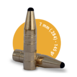 fox-bullets_classic-hunter_7mm-145gr_2